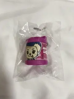 ぷぅ様 リクエスト 2点 まとめ商品