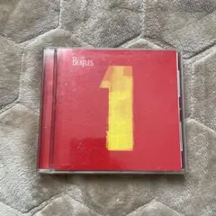 THE BEATLES アルバム