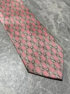 Item thumbnail for item cd23db8d-5674-4752-a61c-f4fbe2a24b77