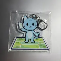 Item thumbnail for item 1d5479f5-34f3-46ff-8c6f-677ce75c7cc1