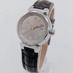 Item thumbnail for item 5afe43be-877d-4280-a6fa-a7a3899378ab