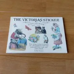 Item thumbnail for item e302c4b5-612c-4b68-8683-5c6c5b81b41c