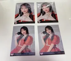 ＝LOVE(イコラブ) 音嶋莉沙の生写真