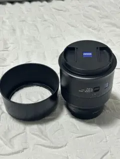 ☆極上品☆ソニー SONY Planar 50mmf1.4 ZASSM#2198 - メルカリ
