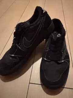 2025年最新】travis バンダナ scottの人気アイテム - メルカリ