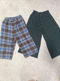 Item thumbnail for item 9e2de458-78c2-4d8f-90d0-fa3426545a9e