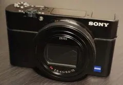 2026年最新】rx100m6の人気アイテム - メルカリ