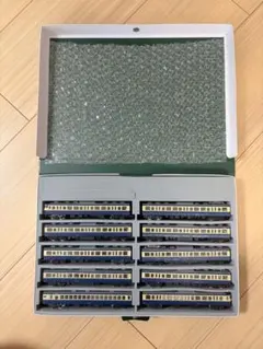 KATO 25116 トレインシール気動車(DC) Nゲージ KATO 25116 トレインシール気動車(DC) Nゲージ - メルカリ