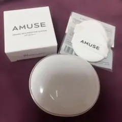 AMUSE CERAMIC SKIN PERFECTOR CUSHION 01のサムネイル