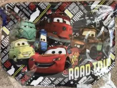 ♡Luna Llena♡様 リクエスト 2点 まとめ商品