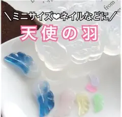 Item thumbnail for item 82b679fb-47c5-46f4-9576-21227390c4f6