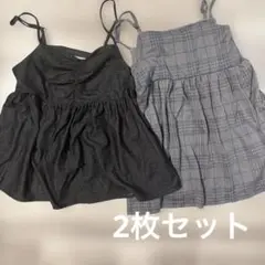 美品　マタニティ　チュニック　L M 秋冬　トップス