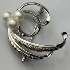 2026年最新】田崎真珠ブローチの人気アイテム - メルカリ