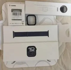 【JIN様専用】 Apple Watch Series 10 (GPSモデル)