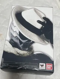 2026年最新】S.H 仮面ライダースカルの人気アイテム - メルカリ