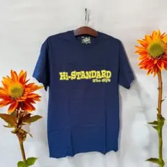 Item thumbnail for item a7ccea6b-29a8-42b4-b025-cdbbd73537f8