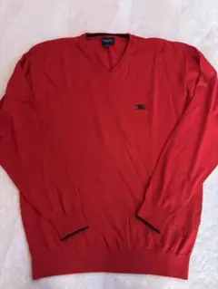 Item thumbnail for item 9c5f57dd-a8d8-4180-9b1c-415d43168f31