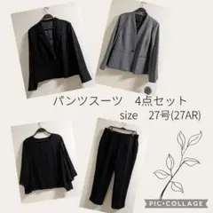 Item thumbnail for item d6745cbb-966b-4bc6-aa88-b7854e295e92