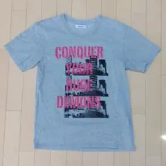 Item thumbnail for item 41f4e29e-bea6-4e29-9a05-df388156da1c