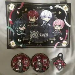 ばぁう グッズ ばぁう | STORES