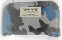 Item thumbnail for item 8b0b7ca8-013d-4119-b049-7be1e27c010f