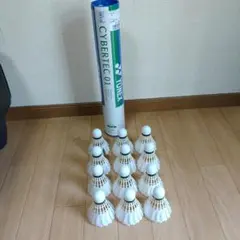 2026年最新】シャトル ヨネックスの人気アイテム - メルカリ