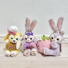 Item thumbnail for item 110c8948-5c41-41cd-8ba2-863a84dacbdd