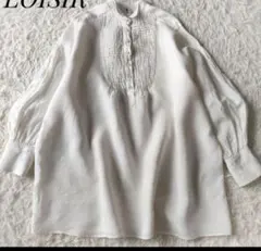 Item thumbnail for item 4f373735-ff42-4aff-b12f-9a5ce08ec728