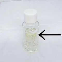 カネボウ オーフレッシュ フレッシュレモン オーデコロン 見本品のサムネイル