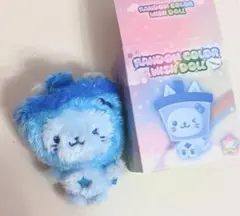 NCT WISH YUSHI ユウシ ぬいぐるみ 新品未開封 B - メルカリ