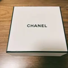 CHANEL ボックス