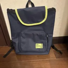 Bebe リュックのサムネイル
