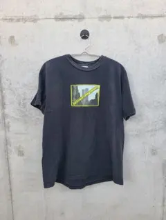 Item thumbnail for item 237381eb-c22f-4fd1-8b16-295ca7a50c92