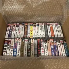 Item thumbnail for item bb50197b-908a-4461-904e-0f9a1e4c95fa