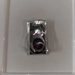 Item thumbnail for item e8fd6a56-b051-49b5-8857-4866a3b1d300