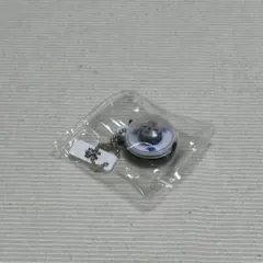 Item thumbnail for item 863440a5-7683-43fa-8132-bffa6e9eaeb1