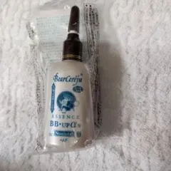BearCereju ESSENCE BB・UP αN 美容液 | Mercari