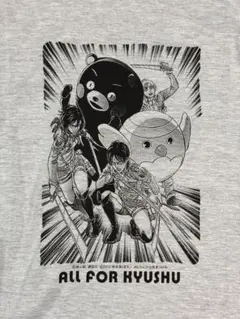 L・新品】RCサクセション＆忌野清志郎 Tシャツ 「雨あがりの夜空に