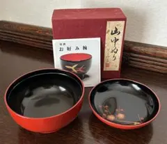 Item thumbnail for item 54784eef-ddb1-41e1-b9c9-3f7cc5160777