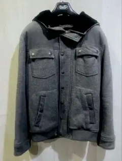 ★ディーゼル　DIESEL コート　ジャケット美品