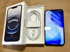 2026年最新】Apple バッテリー最大容量：95~99% スマートフォン本体の