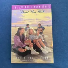 Item thumbnail for item 7e4fe428-146f-4c64-8175-0f9a17de9864