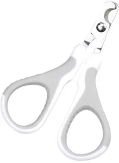 Item thumbnail for item 56c039aa-0405-423b-a9df-22f0e410b147