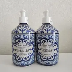 ジェミーチェンジ ボディウォッシュ 500ml 2本セット - メルカリ