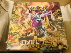 2025年最新】ワイルドフォース BOXの人気アイテム - メルカリ