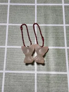 SKZOO グミ＆チャーム フォクシニー