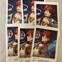 2026年最新】天城一彩 7周年の人気アイテム - メルカリ