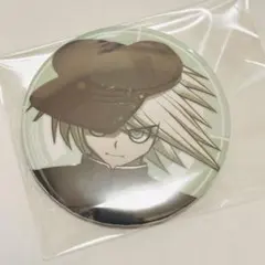 キーボー ニューダンガンロンパV3 出身高校制服 缶バッジ - メルカリ