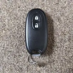 Item thumbnail for item e684273f-70a5-41d6-95dc-c0a10bf35ff8