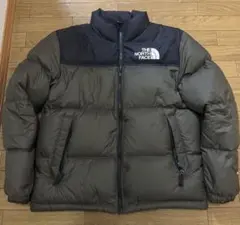 THE NORTH FACE ダウンジャケット Lサイズ